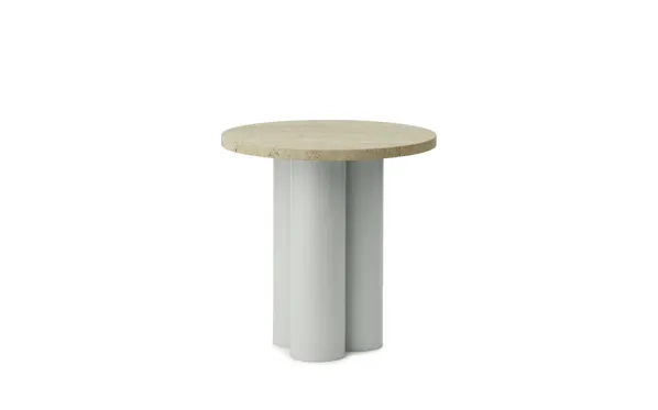 Dit Table Sidobord