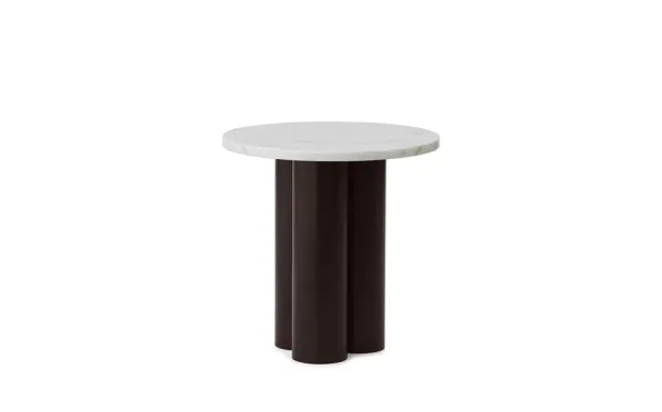 Dit Table Sidobord