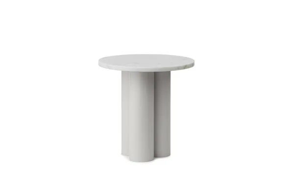 Dit Table Sidobord