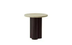 Dit Table Sidobord