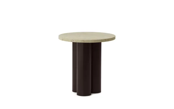 Dit Table Sidobord