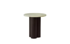 Dit Table Sidobord