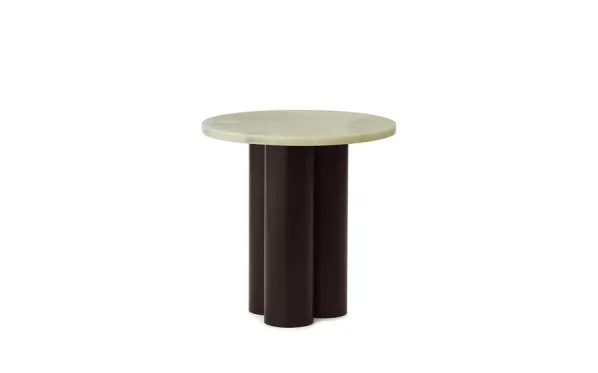 Dit Table Sidobord