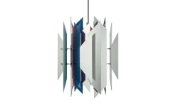 Divan 2 Original Pendel