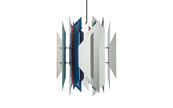 Divan 2 Original Pendel
