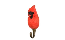 Djurkrok