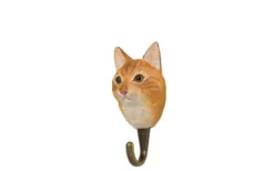 Djurkrok