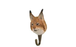 Djurkrok