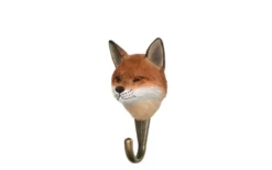 Djurkrok