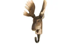 Djurkrok