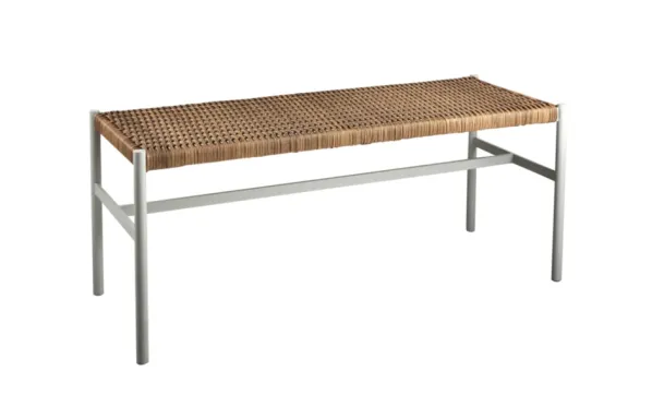 DK Bänk 106