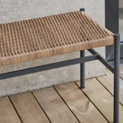 DK Bänk 106