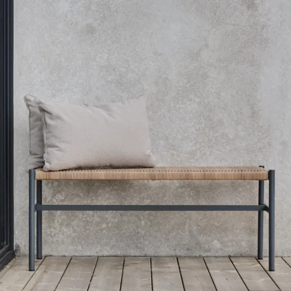 DK Bänk 106