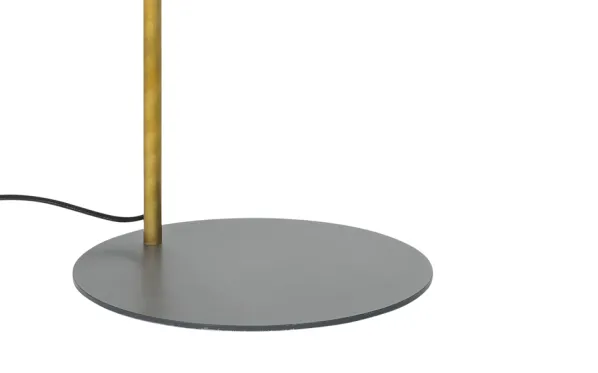 DK Bordslampa