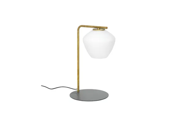 DK Bordslampa