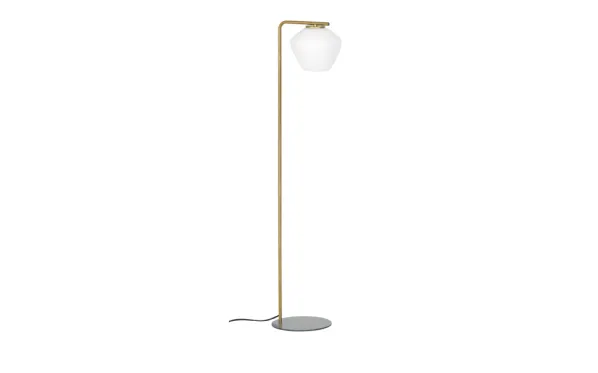 DK Golvlampa