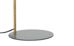 DK Golvlampa