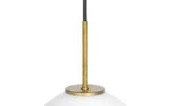 DK Taklampa 1-Låg
