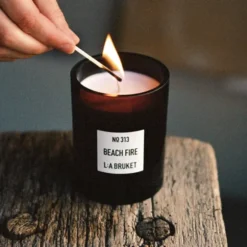 Doftljus Beach Fire 260g