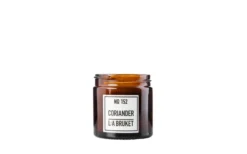 Doftljus Coriander 50g