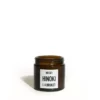 Doftljus Hinoki 50g