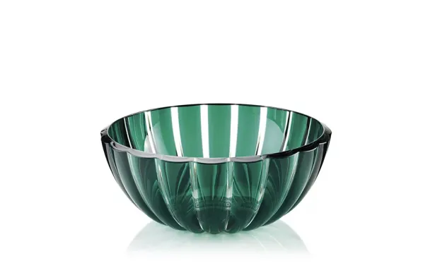 Dolcevita Bowl L 25cm