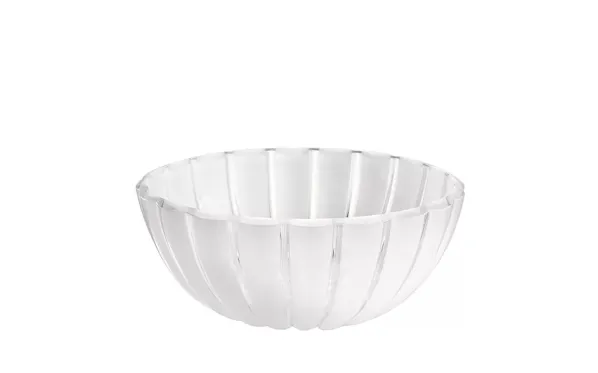Dolcevita Bowl L 25cm