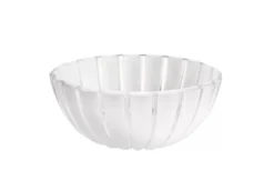 Dolcevita Bowl XL 30cm