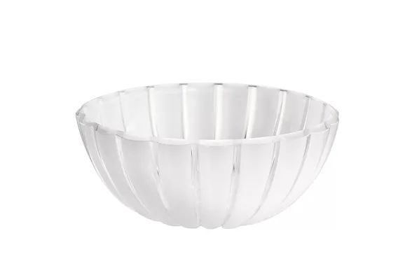 Dolcevita Bowl XL 30cm