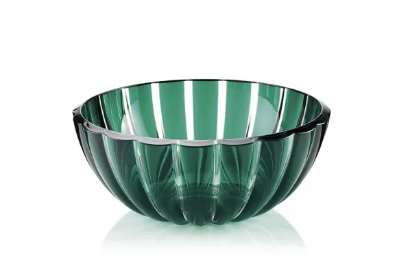Dolcevita Bowl XL 30cm