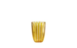 Dolcevita Dricksglas 4-Pack 47cl
