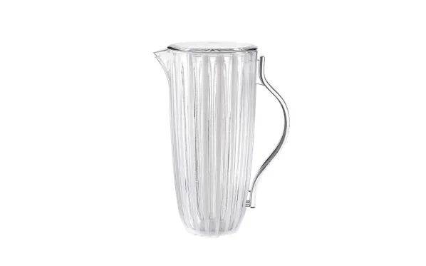 Dolcevita Kanna 1,75 L