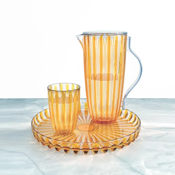 Dolcevita Kanna 1,75 L