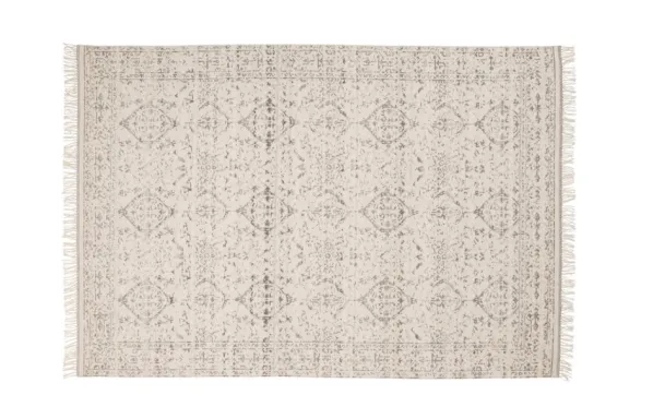 Dolzago Matta Grey