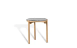Dondo Sidobord Ø45