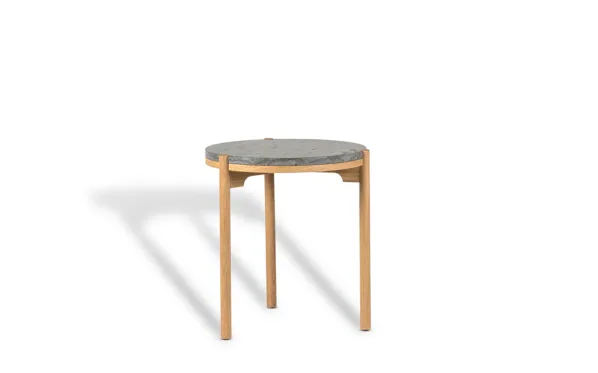 Dondo Sidobord Ø45