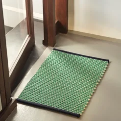 Door Mat Dörrmatta