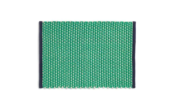 Door Mat Dörrmatta
