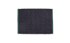 Door Mat Dörrmatta