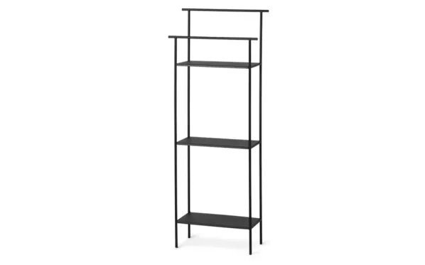 Dora Shelving Unit Hylla