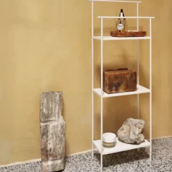 Dora Shelving Unit Hylla