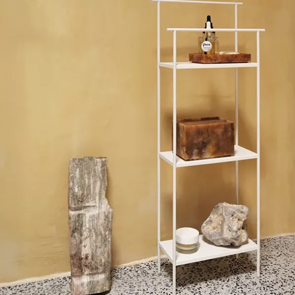 Dora Shelving Unit Hylla