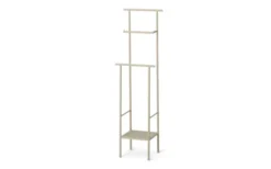 Dora Toilet Paper Stand Hylla