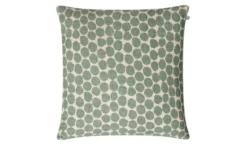 Dot Ari kuddfordral Aqua