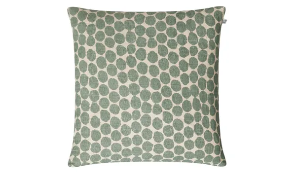 Dot Ari kuddfordral Aqua