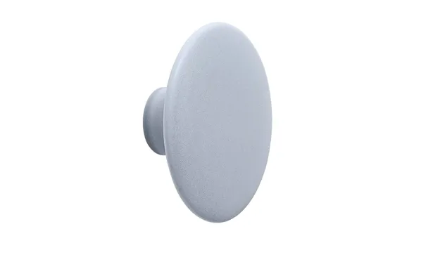 Dots Klädkrok Ceramic