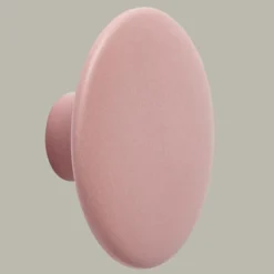 Dots Klädkrok Ceramic