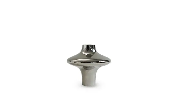 Doublet Ljusstake