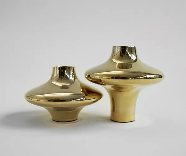 Doublet Ljusstake