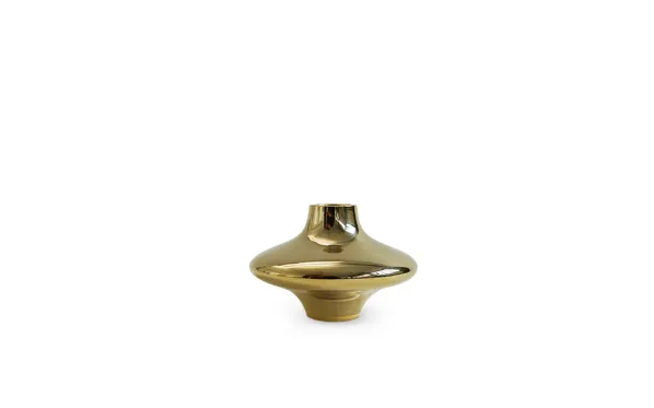 Doublet Ljusstake